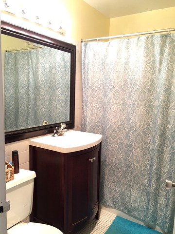 655 West Irving Park Road, Unit 5109 Chicago, IL 60613 - Photo 15 of 19