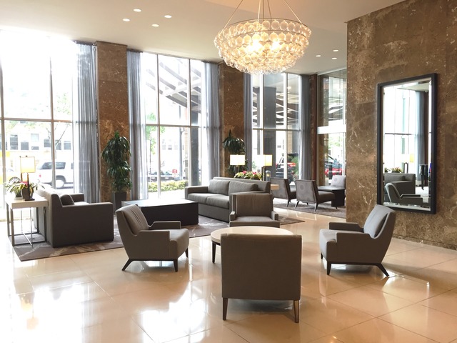 655 West Irving Park Road, Unit 5109 Chicago, IL 60613 - Photo 6 of 19