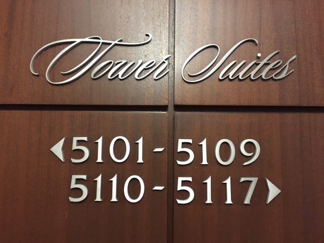 655 West Irving Park Road, Unit 5109 Chicago, IL 60613 - Photo 7 of 19