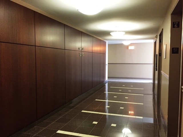 655 West Irving Park Road, Unit 5109 Chicago, IL 60613 - Photo 8 of 19