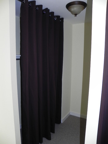 655 West Irving Park Road, Unit 5109 Chicago, IL 60613 - Photo 10 of 19
