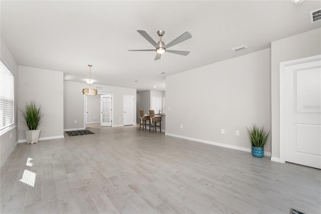 16033 Bridle Rdg Street Port Charlotte, FL 33953 - Photo 10 of 50