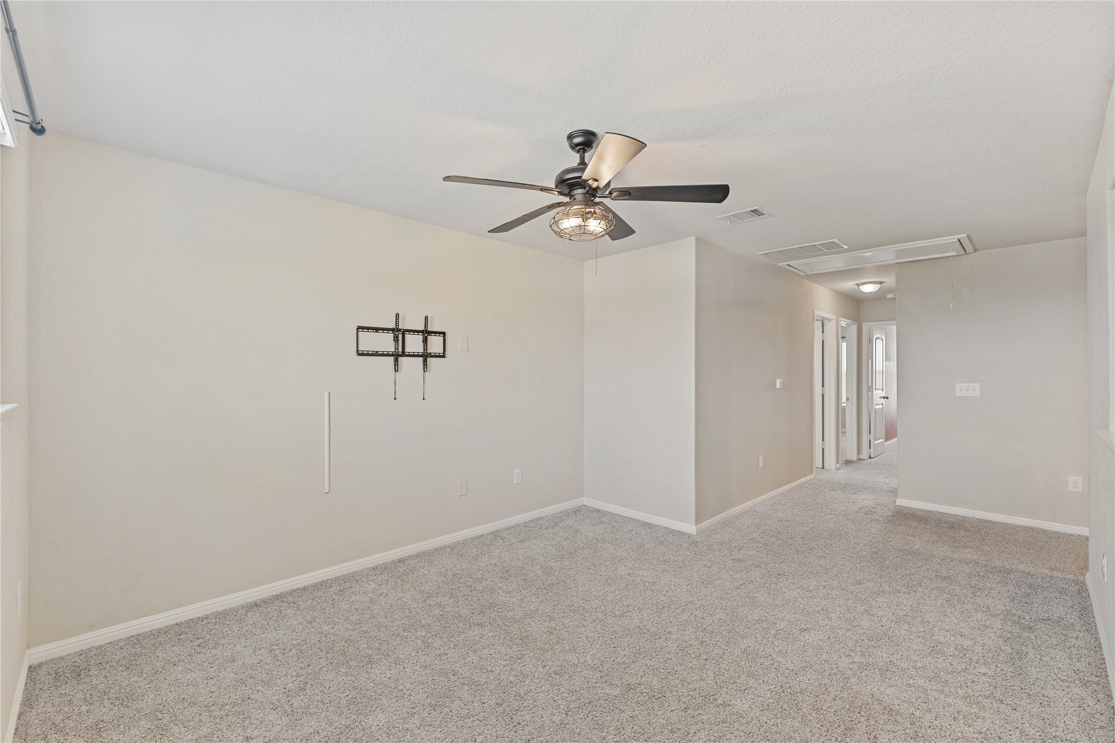 152 Marienfeld Lane Georgetown, TX 78626 - Photo 23 of 39