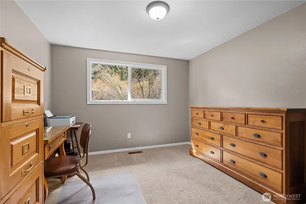 $670,000 | 18002 42nd Street East, Lake Tapps, WA 98391