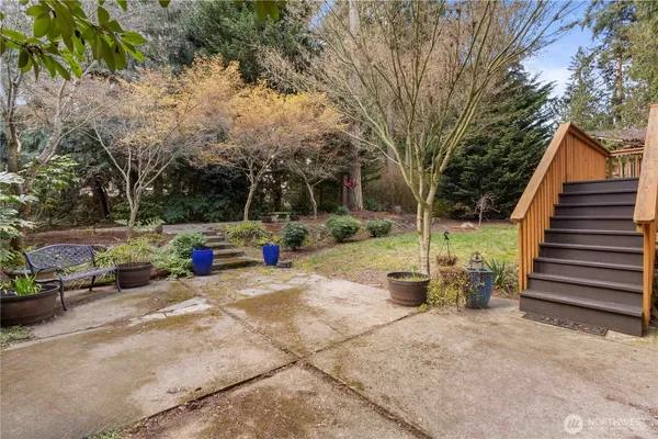 $670,000 | 18002 42nd Street East, Lake Tapps, WA 98391