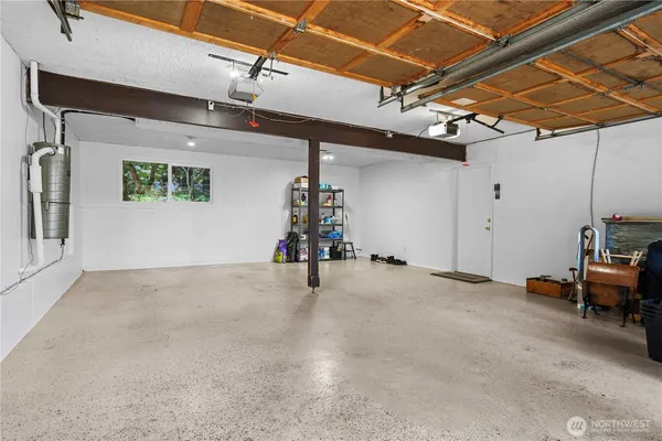 $670,000 | 18002 42nd Street East, Lake Tapps, WA 98391