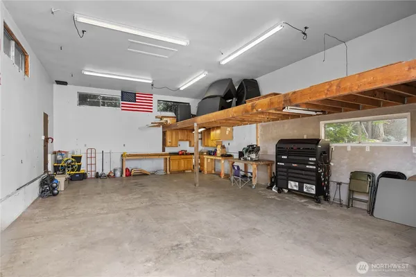 $670,000 | 18002 42nd Street East, Lake Tapps, WA 98391