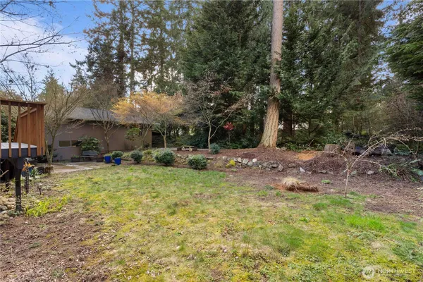 $670,000 | 18002 42nd Street East, Lake Tapps, WA 98391