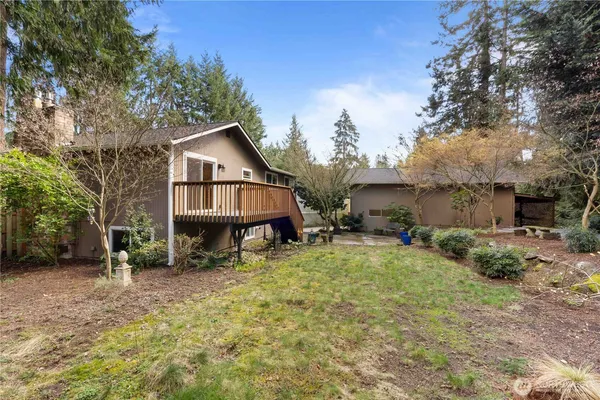 $670,000 | 18002 42nd Street East, Lake Tapps, WA 98391