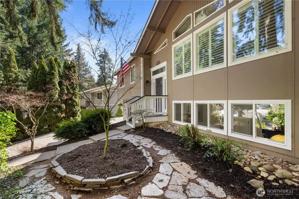 $670,000 | 18002 42nd Street East, Lake Tapps, WA 98391