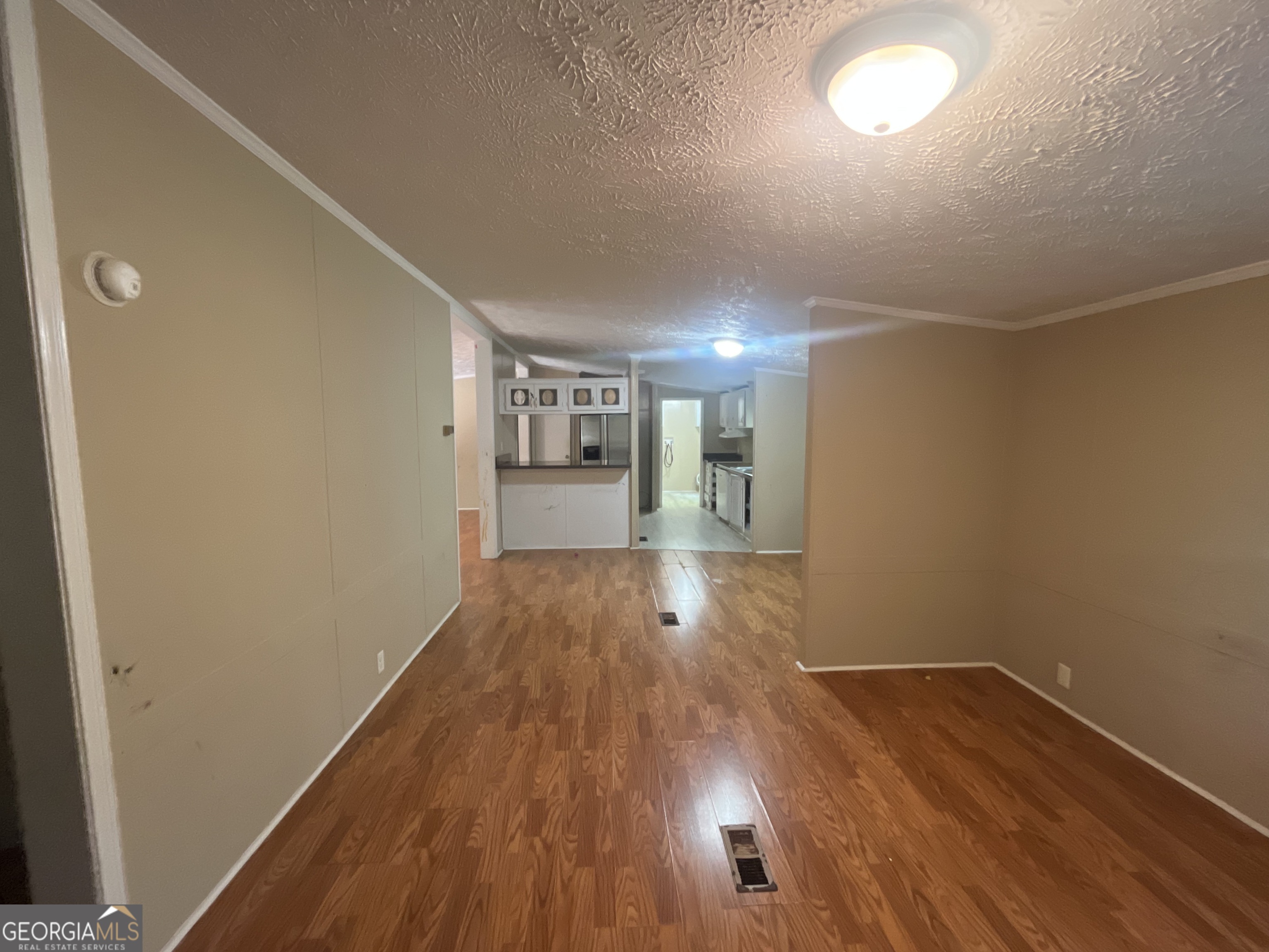 627 Sanders Road Hull, GA 30646 - Photo 13 of 29