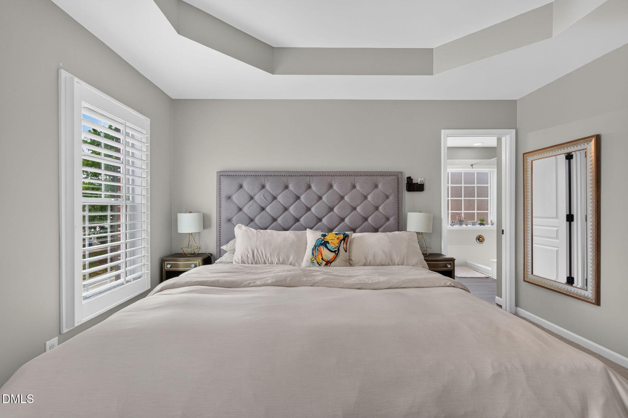 1341 Still Monument Way Raleigh, NC 27603 - Photo 29 of 54 48-web-or-mls-1341-still-monument-way