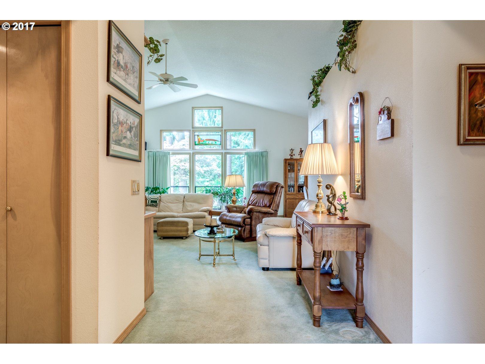 12500 Southwest Overgaard Street Portland, OR 97224 - Photo 11 of 32 Gallery Image 11