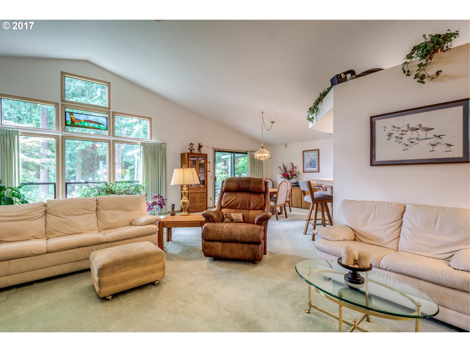 12500 Southwest Overgaard Street Portland, OR 97224 - Photo 15 of 32 Gallery Image 15