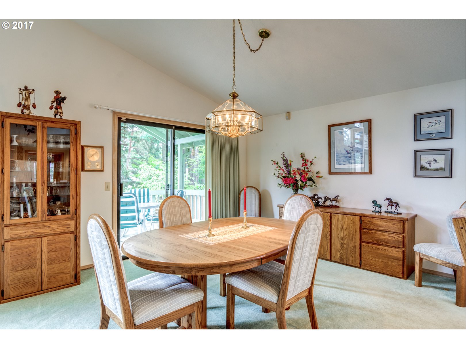 12500 Southwest Overgaard Street Portland, OR 97224 - Photo 18 of 32 Gallery Image 18