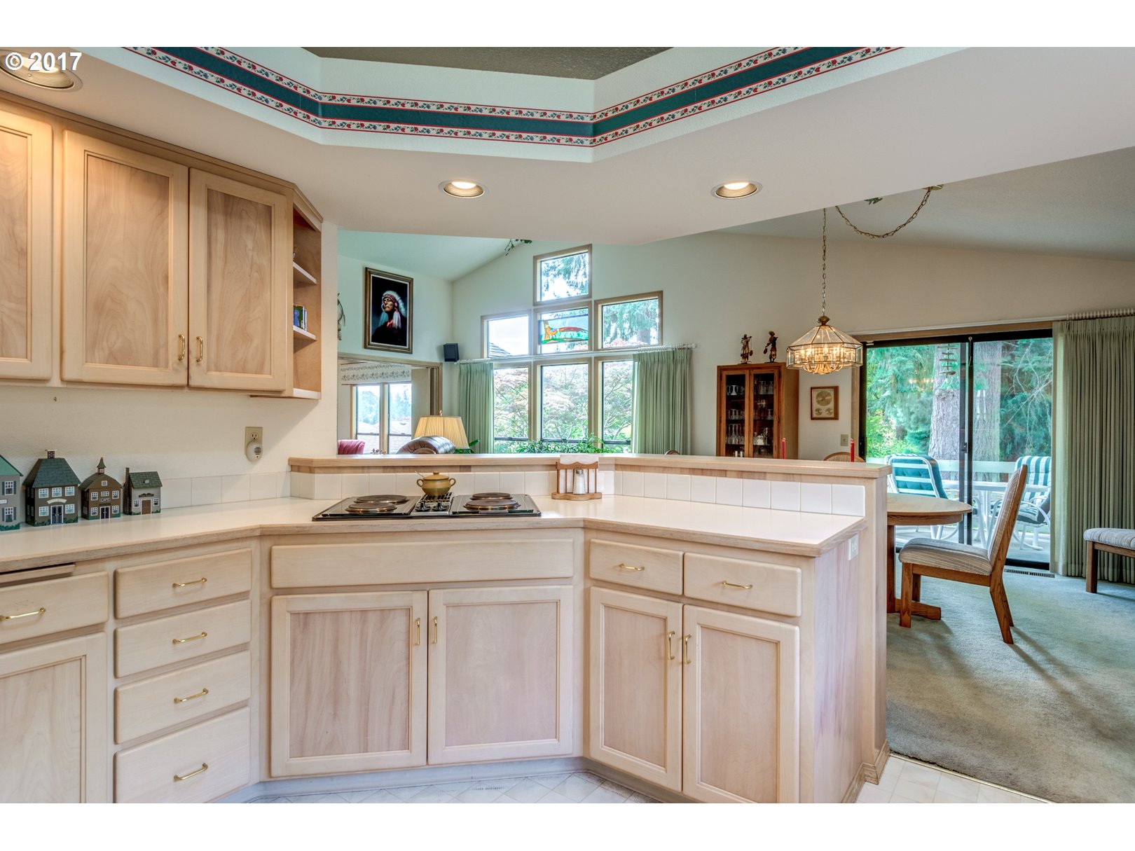12500 Southwest Overgaard Street Portland, OR 97224 - Photo 21 of 32 Gallery Image 21