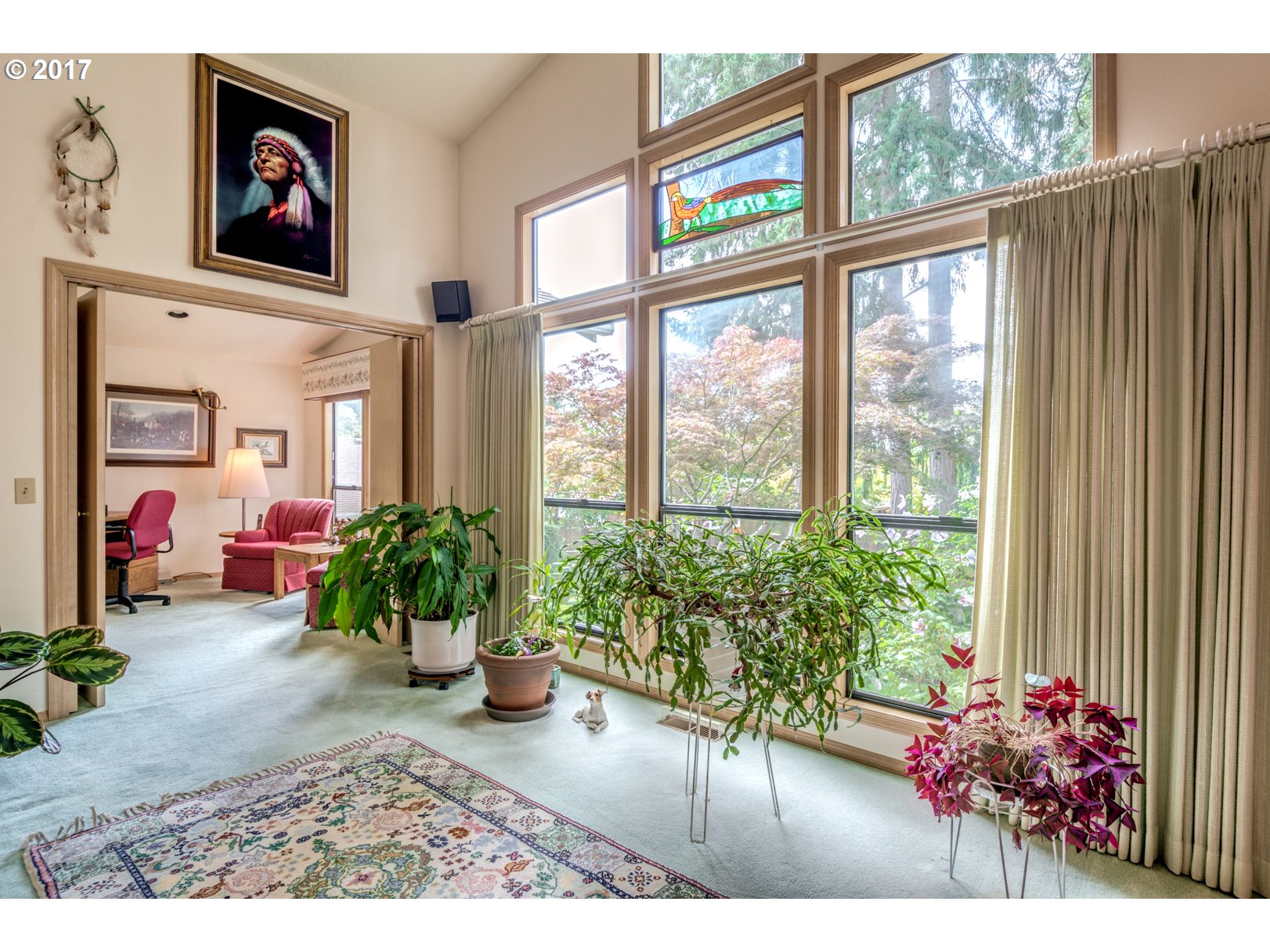 12500 Southwest Overgaard Street Portland, OR 97224 - Photo 23 of 32 Gallery Image 23