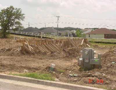 120 Utterback, Unit B Kyle, TX 78640 - Photo 1 of 1