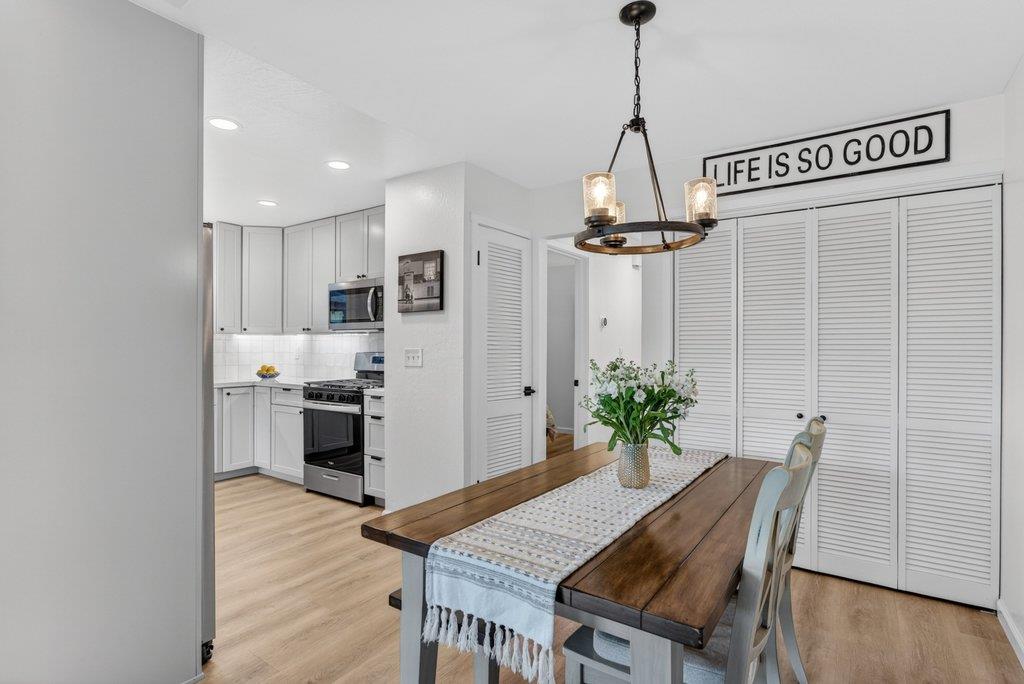 505-507 Hanover Street Santa Cruz, CA 95062 - Photo 25 of 80