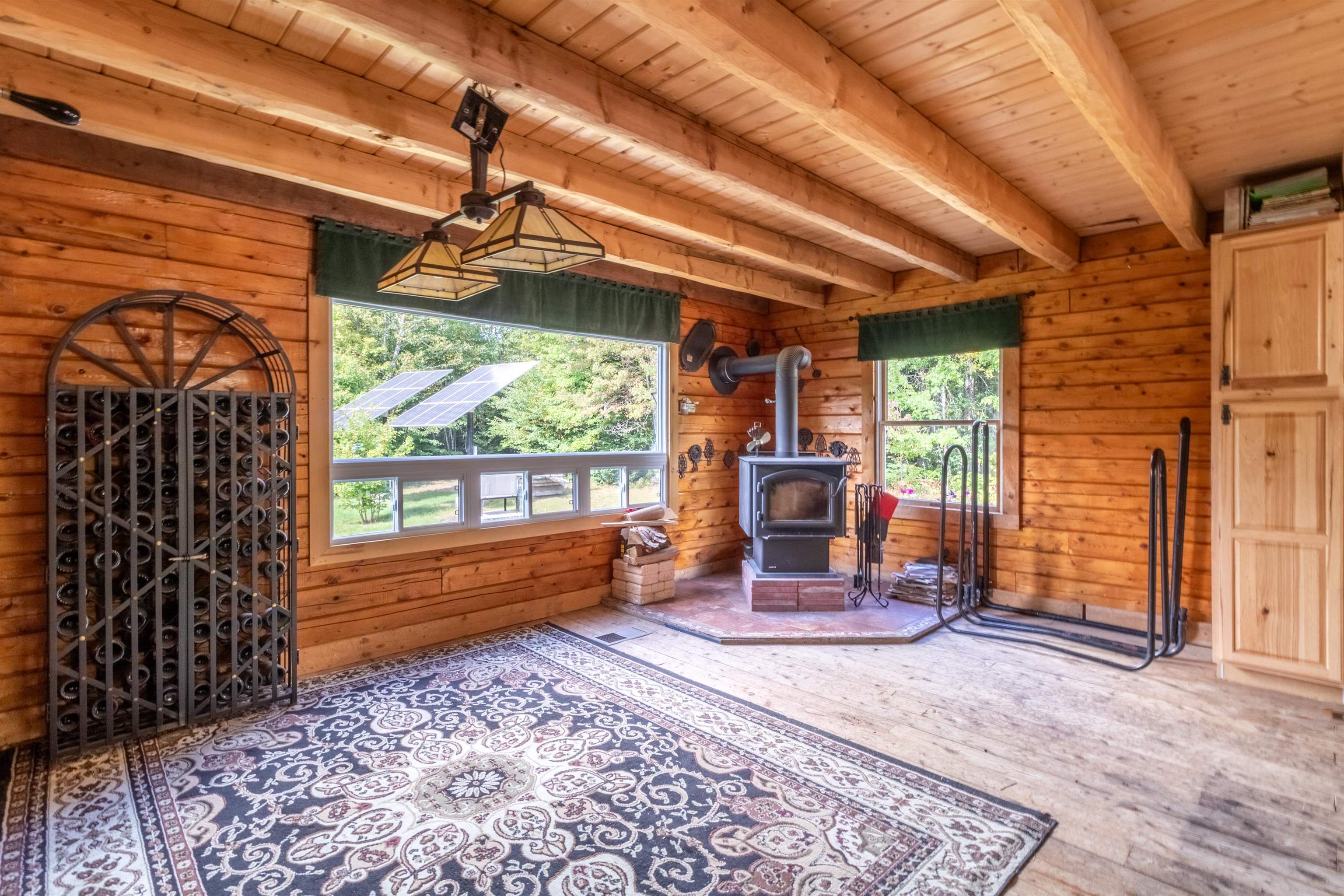 2569 10 Mile Square Road Charleston, VT 05846 - Photo 11 of 33