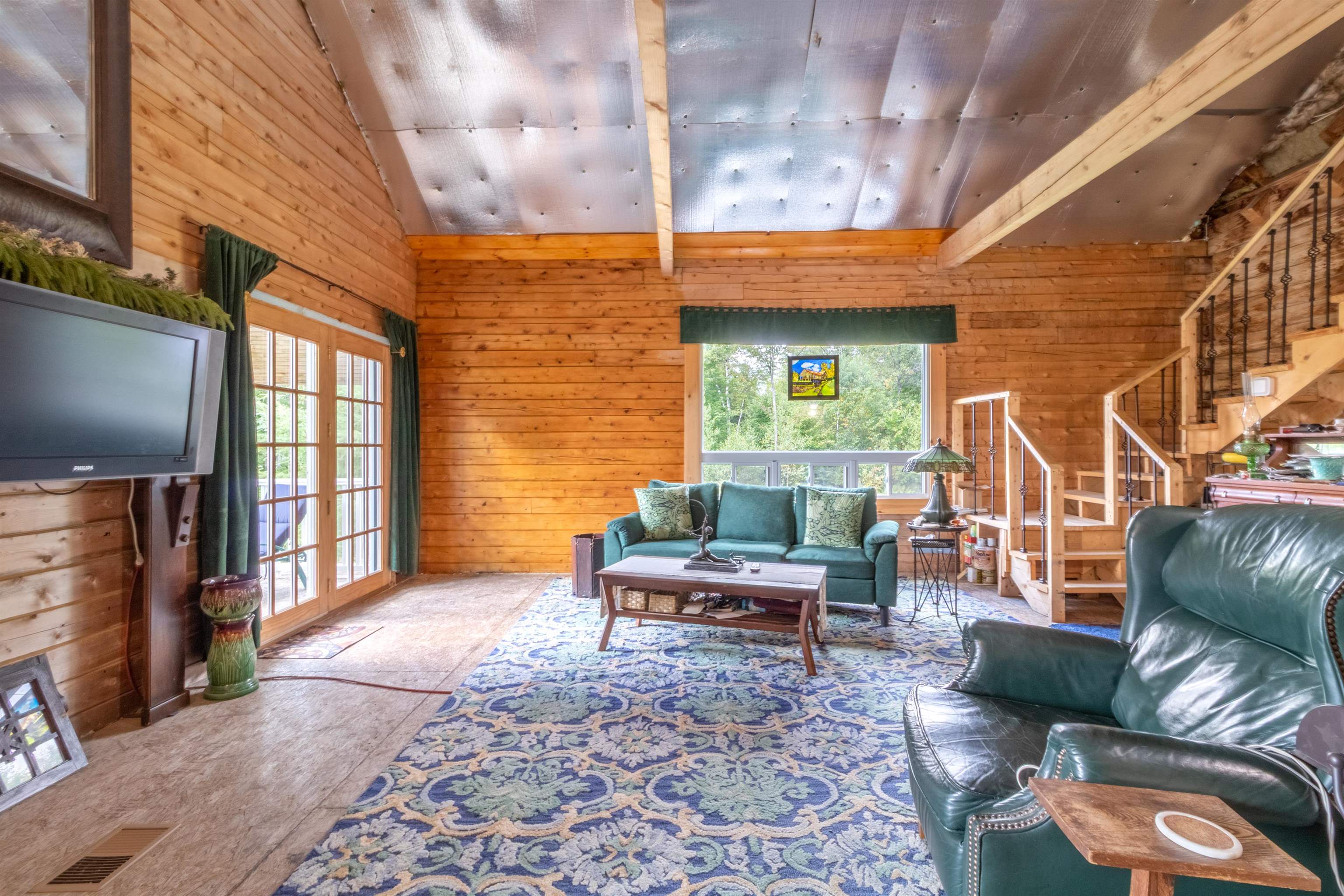 2569 10 Mile Square Road Charleston, VT 05846 - Photo 16 of 33