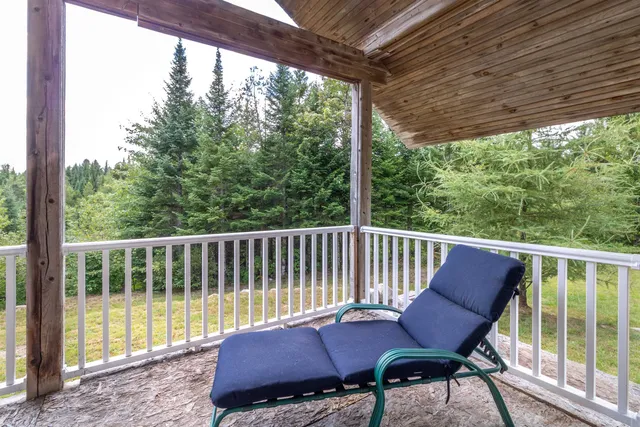 $425,000 | 2569 10 Mile Square Road, Charleston, VT 05846