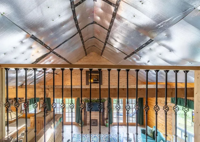 $425,000 | 2569 10 Mile Square Road, Charleston, VT 05846