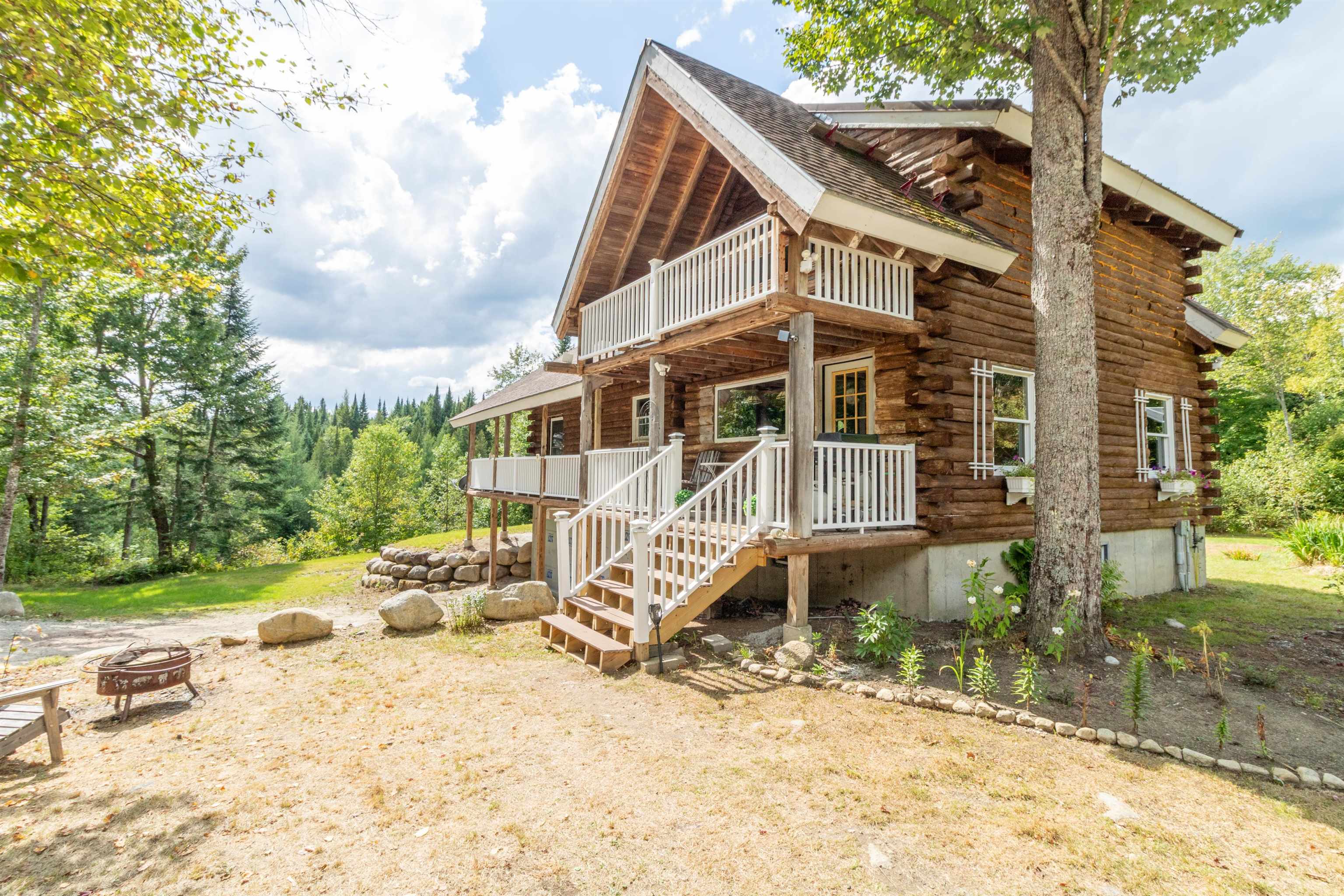 2569 10 Mile Square Road Charleston, VT 05846 - Photo 23 of 33