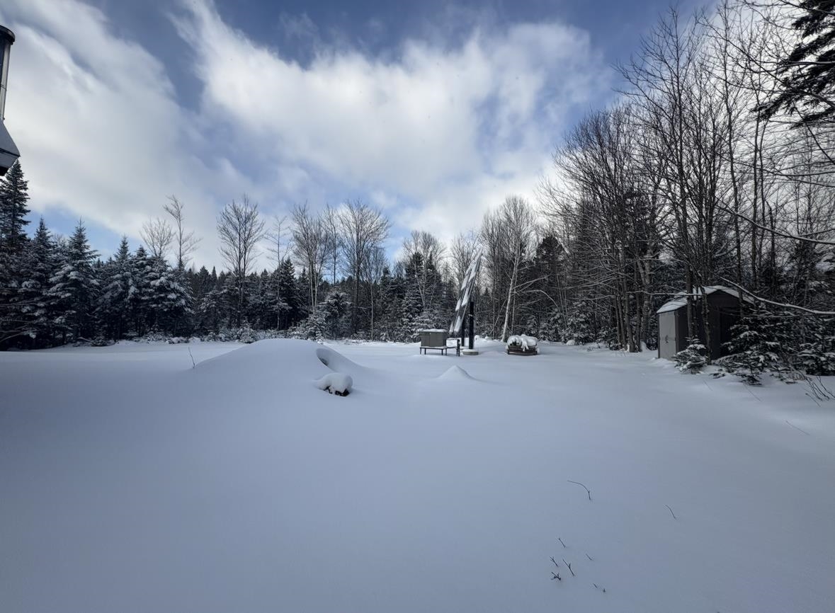 2569 10 Mile Square Road Charleston, VT 05846 - Photo 31 of 33