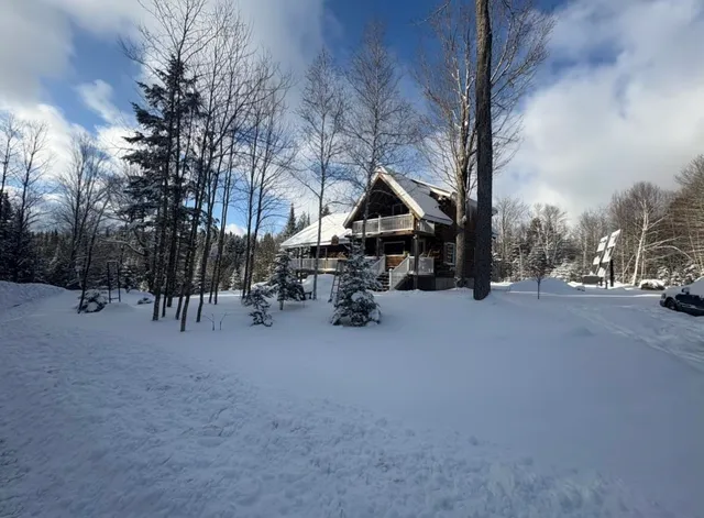 $389,000 | 2569 10 Mile Square Road, Charleston, VT 05846