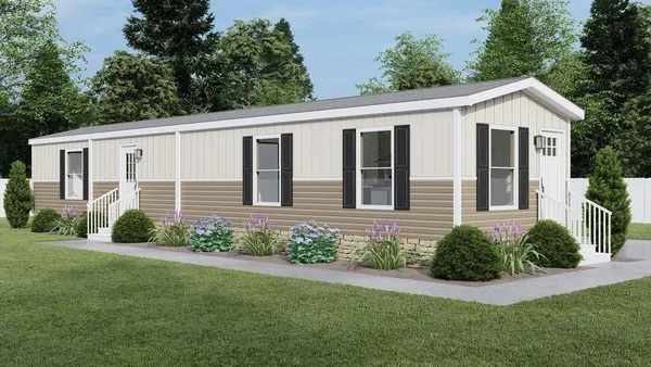 $157,599 | 60 Okeefes Circle, Conway, NH 03860