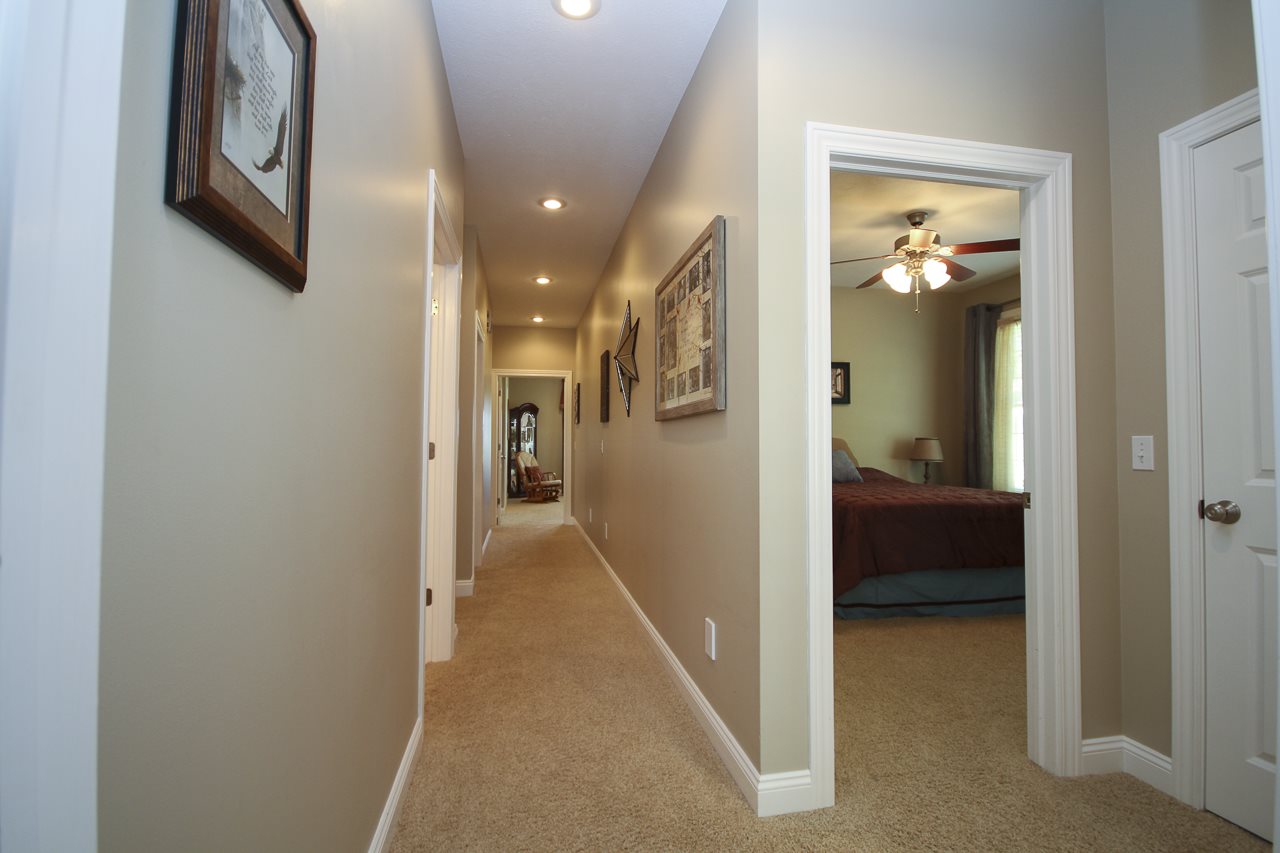 7572 South Shepherd Road Shepherd, MI 48883 - Photo 40 of 62 1877516-39.JPG