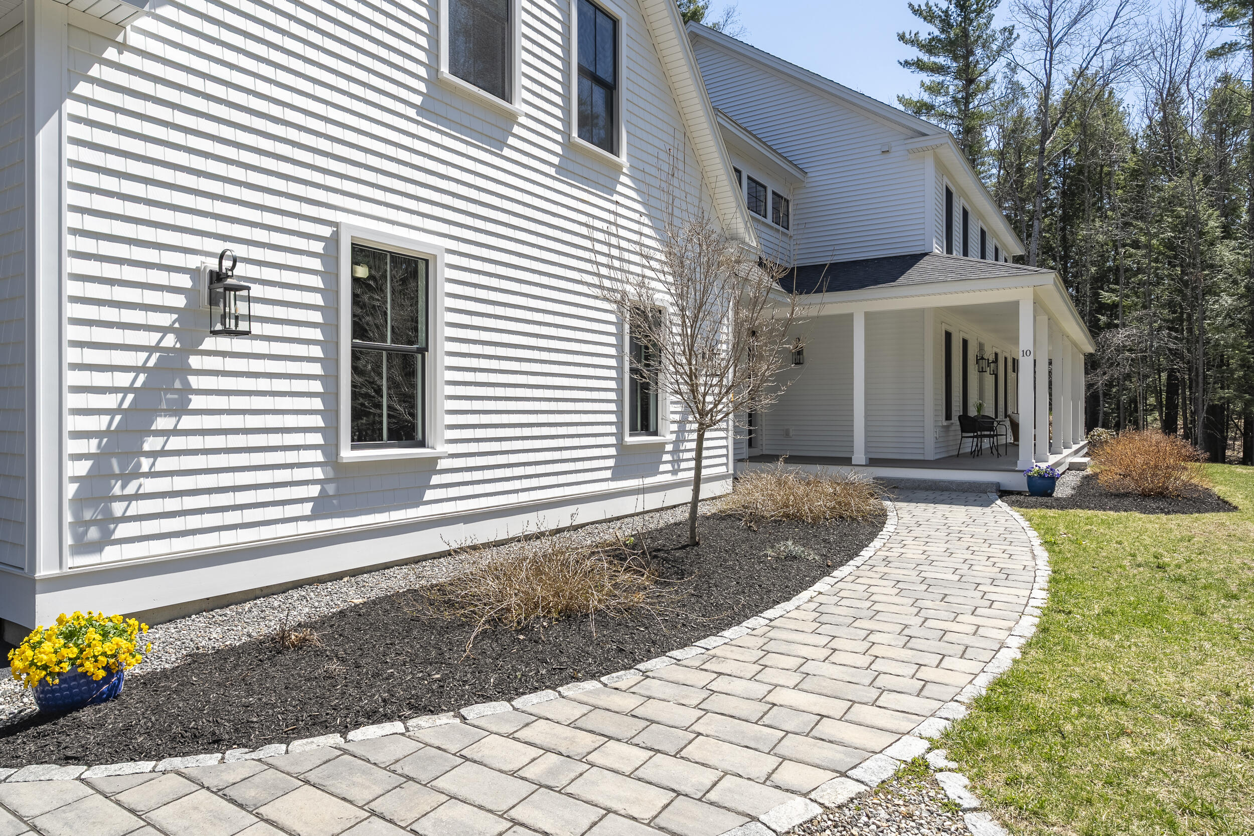 10 Woods Road Falmouth, ME 04105 - Photo 53 of 57 6_10woods-4
