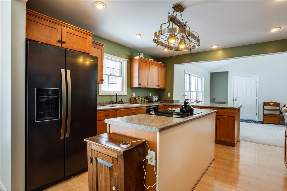 6270 Wolf Run Road Campbell, NY 14821 - Photo 12 of 50