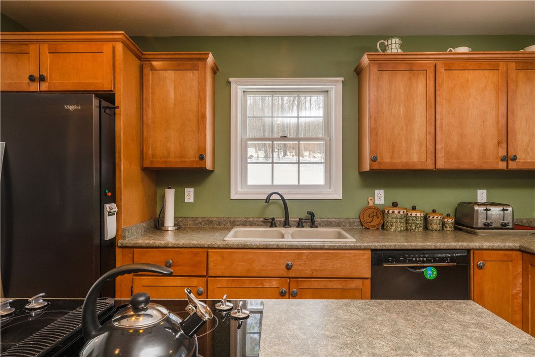 6270 Wolf Run Road Campbell, NY 14821 - Photo 13 of 50