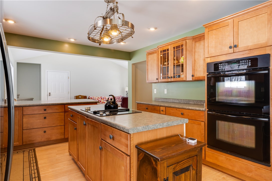 6270 Wolf Run Road Campbell, NY 14821 - Photo 15 of 50