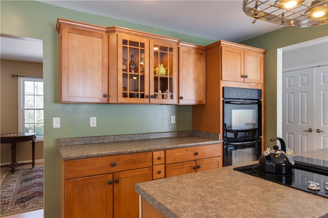 6270 Wolf Run Road Campbell, NY 14821 - Photo 17 of 50