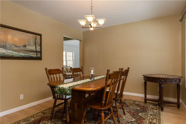 $499,000 | 6270 Wolf Run Road, Campbell, NY 14821