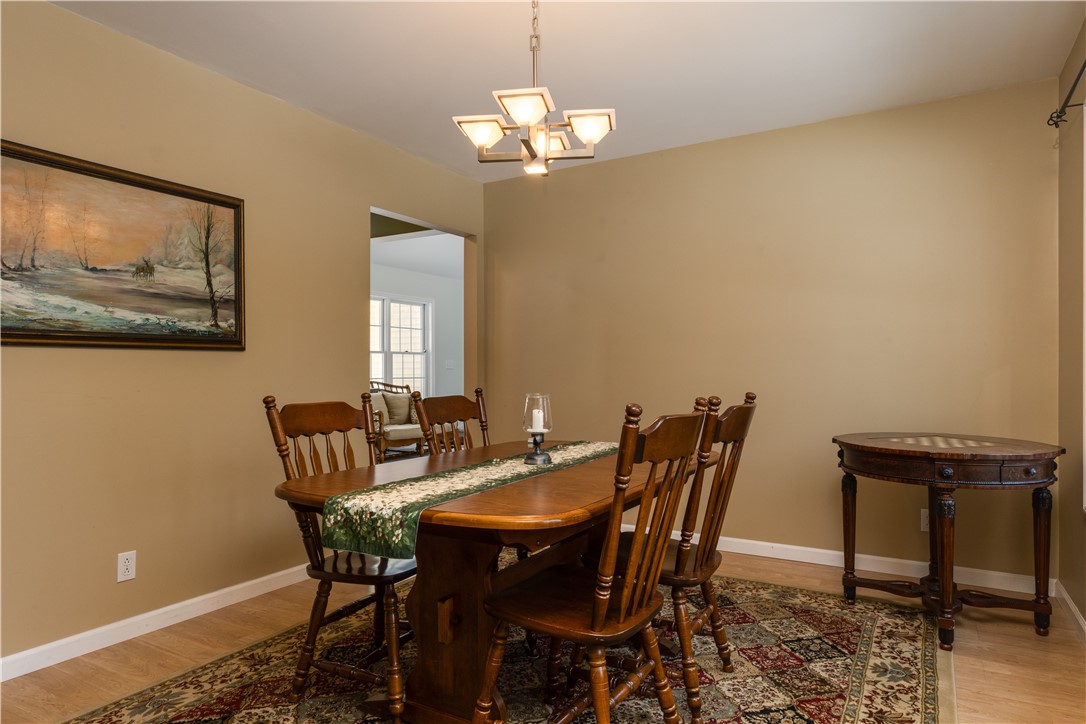 6270 Wolf Run Road Campbell, NY 14821 - Photo 18 of 50