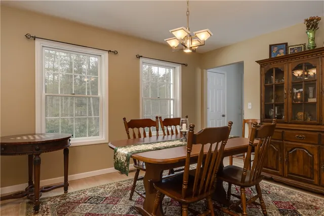 $499,000 | 6270 Wolf Run Road, Campbell, NY 14821