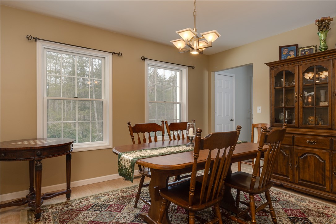 6270 Wolf Run Road Campbell, NY 14821 - Photo 19 of 50