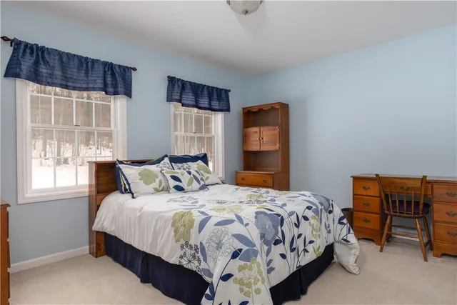 $499,000 | 6270 Wolf Run Road, Campbell, NY 14821