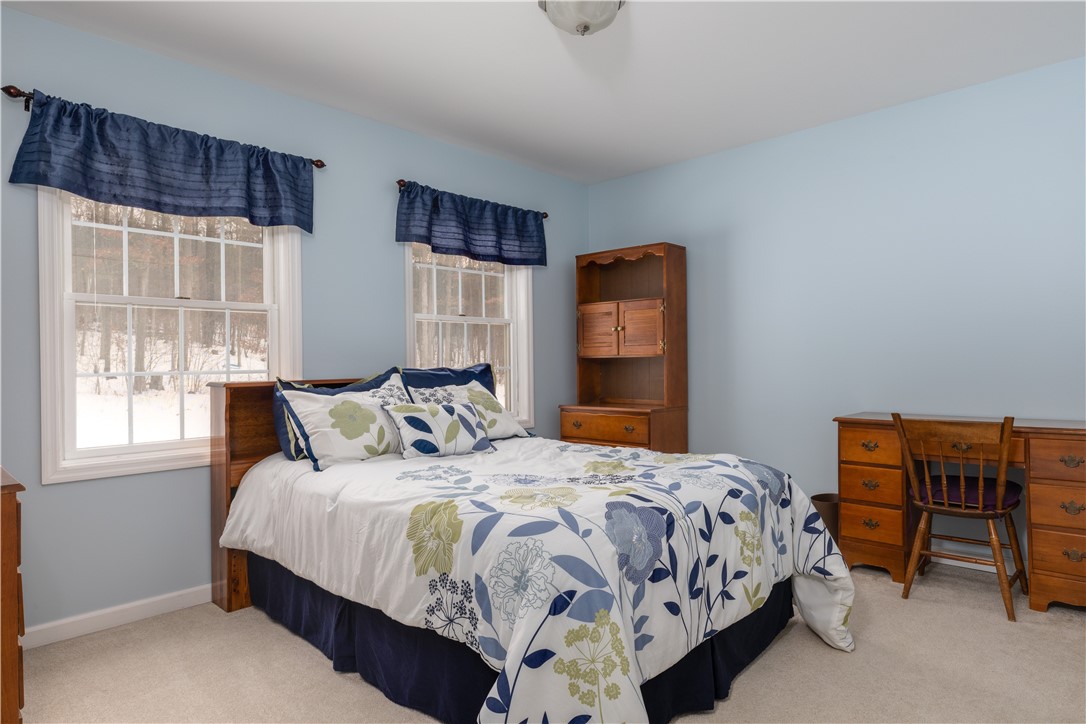 6270 Wolf Run Road Campbell, NY 14821 - Photo 20 of 50