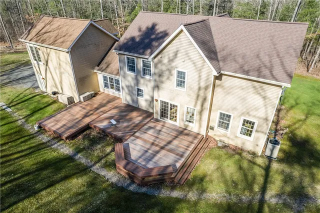 $499,000 | 6270 Wolf Run Road, Campbell, NY 14821