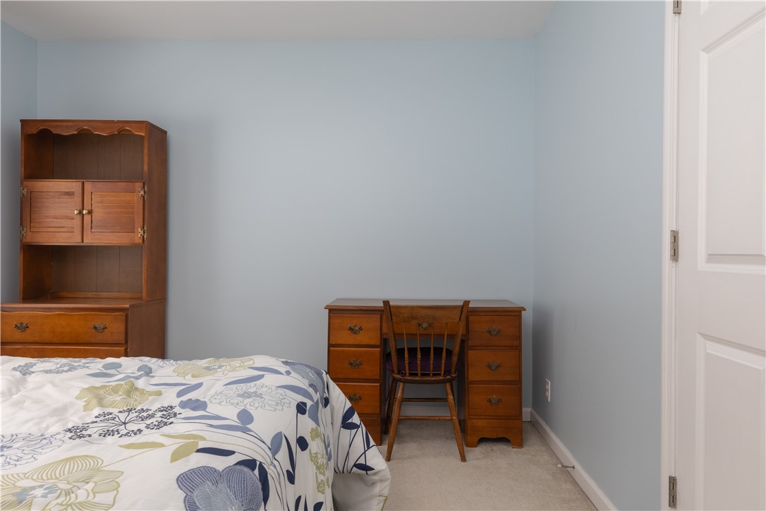 6270 Wolf Run Road Campbell, NY 14821 - Photo 21 of 50