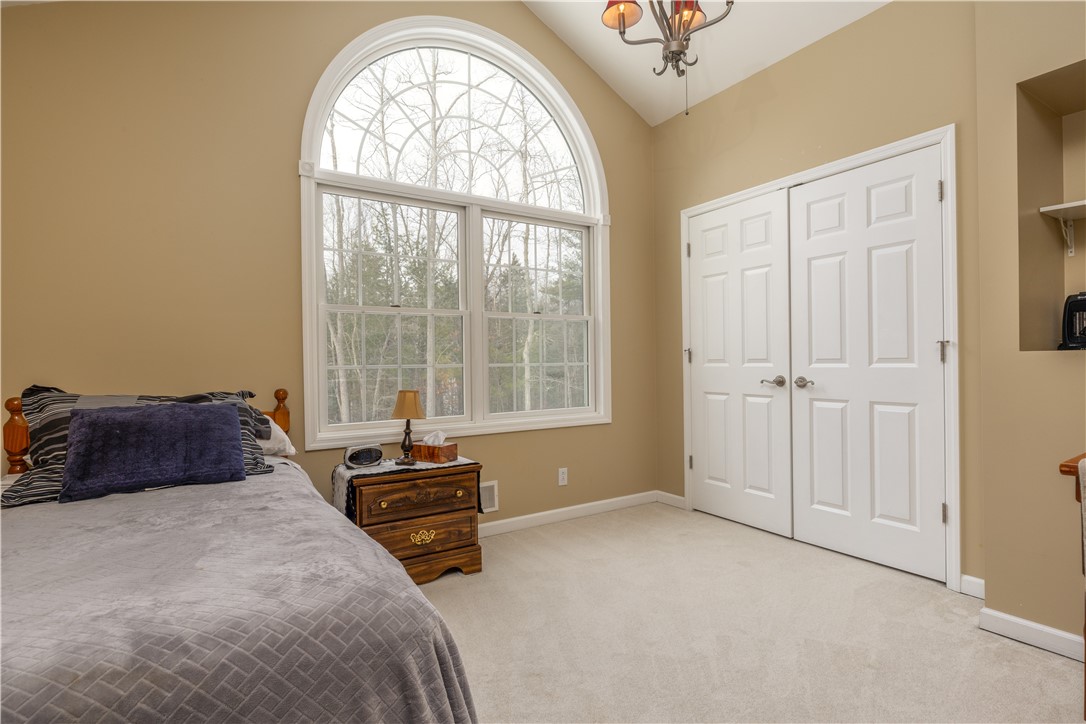 6270 Wolf Run Road Campbell, NY 14821 - Photo 22 of 50