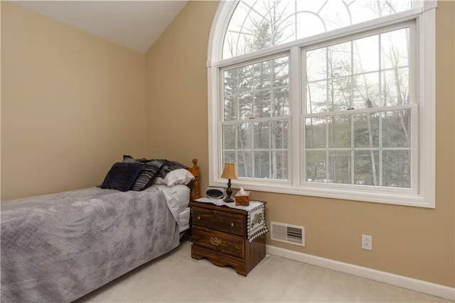 $499,000 | 6270 Wolf Run Road, Campbell, NY 14821