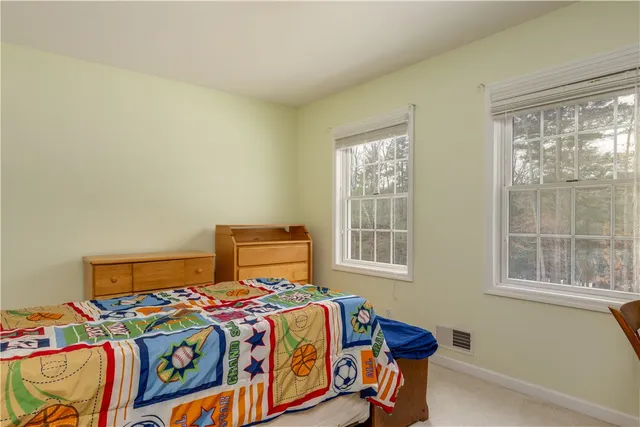 $499,000 | 6270 Wolf Run Road, Campbell, NY 14821