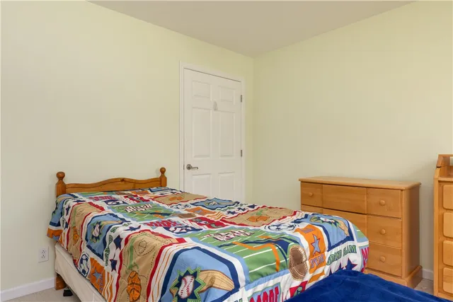 $499,000 | 6270 Wolf Run Road, Campbell, NY 14821