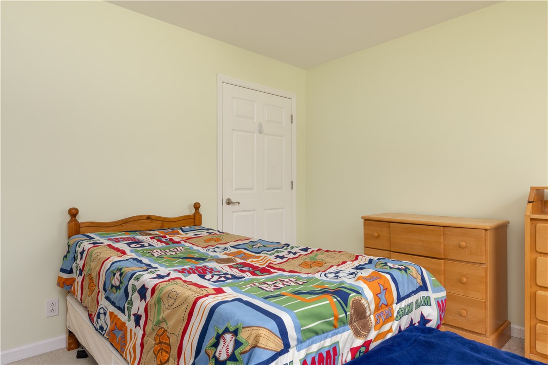 6270 Wolf Run Road Campbell, NY 14821 - Photo 25 of 50